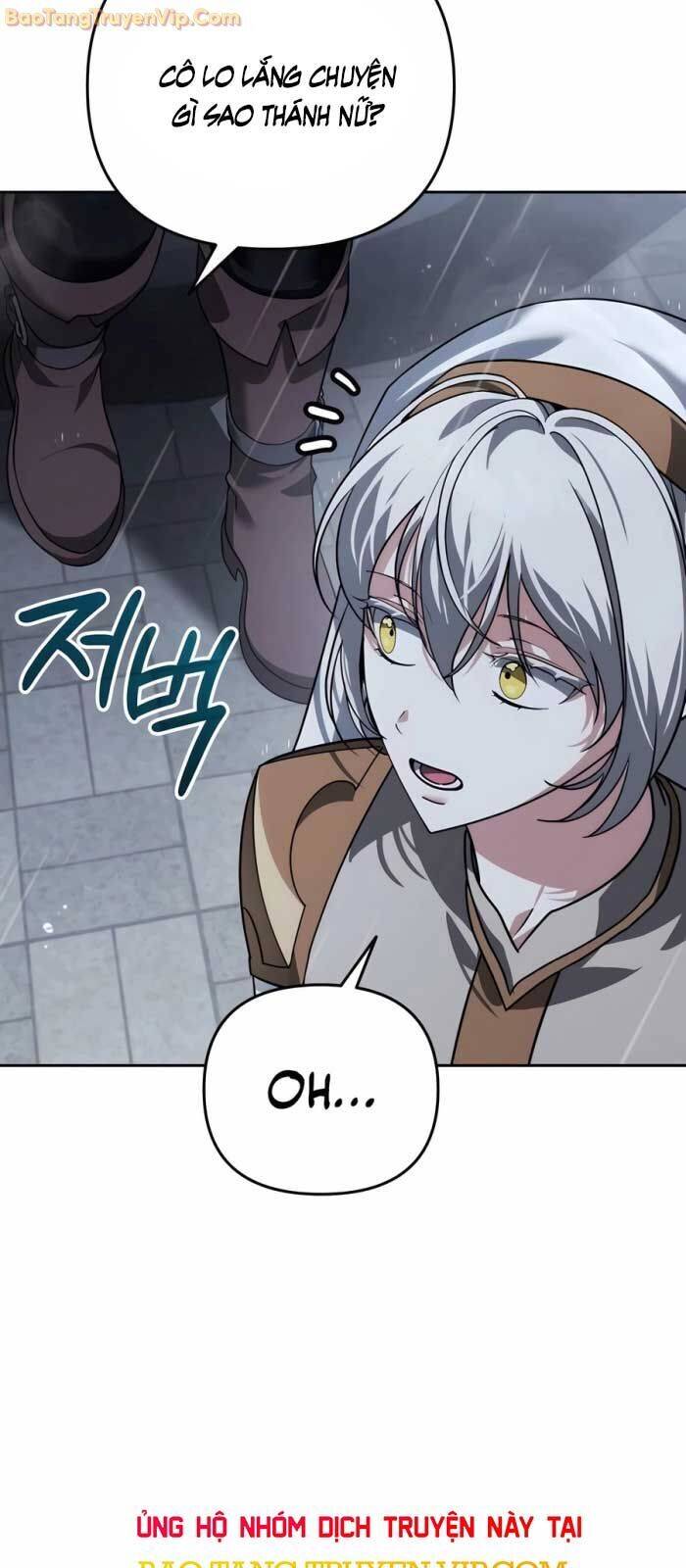 Bản Ngã Thay Đổi Chap 23 - Next Chap 24