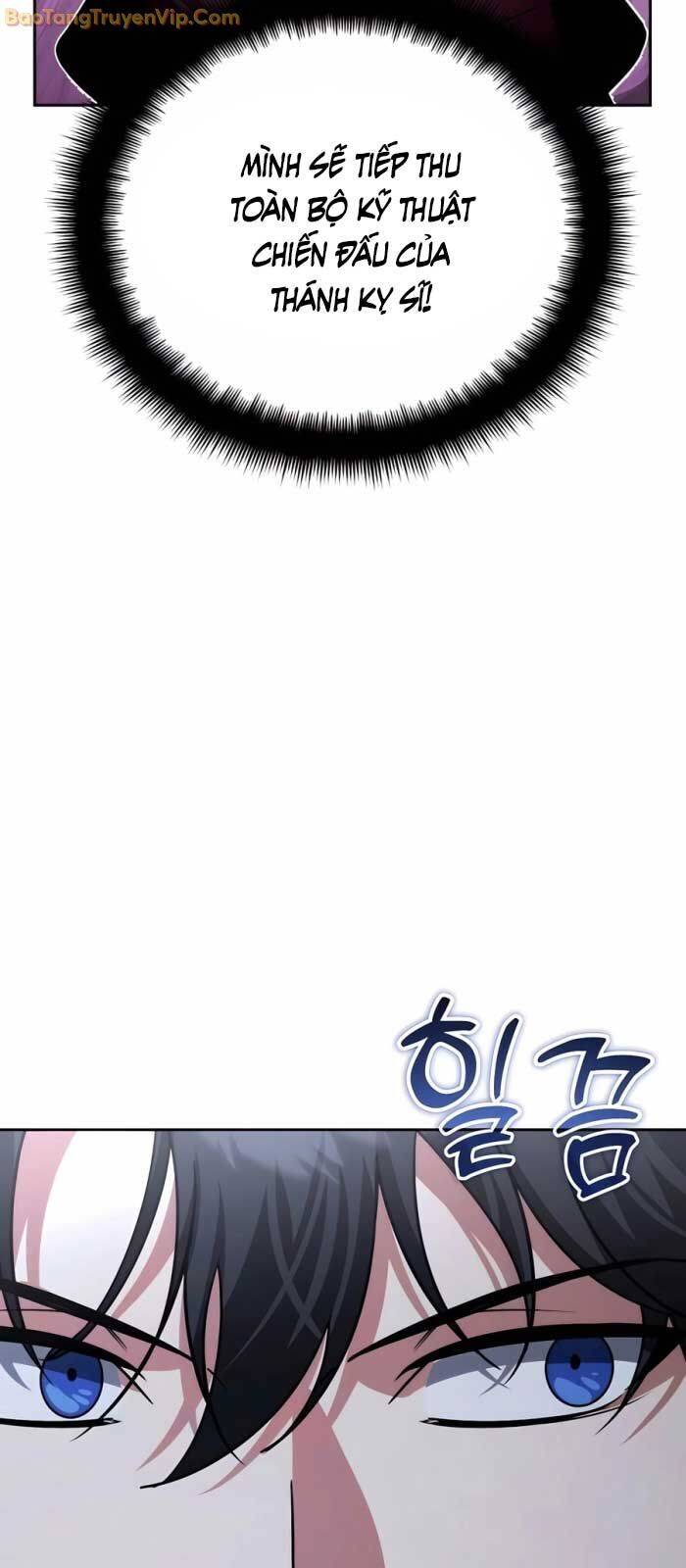 Bản Ngã Thay Đổi Chap 23 - Next Chap 24