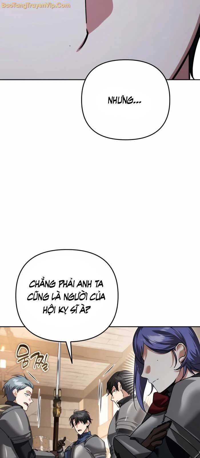 Bản Ngã Thay Đổi Chap 23 - Next Chap 24