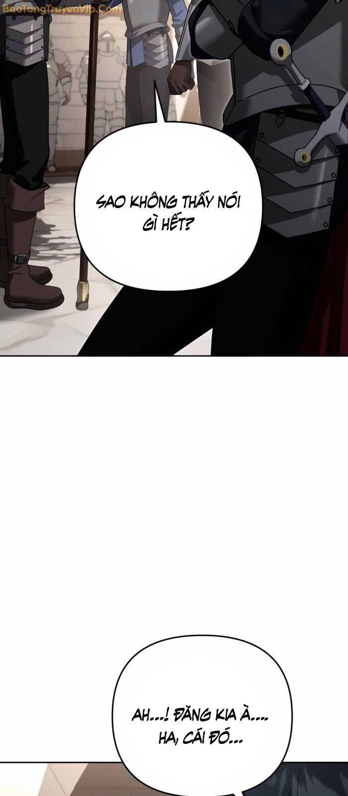 Bản Ngã Thay Đổi Chap 23 - Next Chap 24