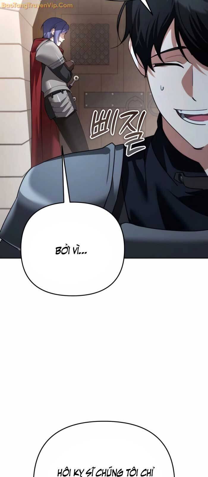 Bản Ngã Thay Đổi Chap 23 - Next Chap 24
