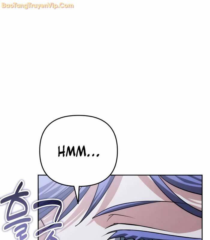 Bản Ngã Thay Đổi Chap 23 - Next Chap 24