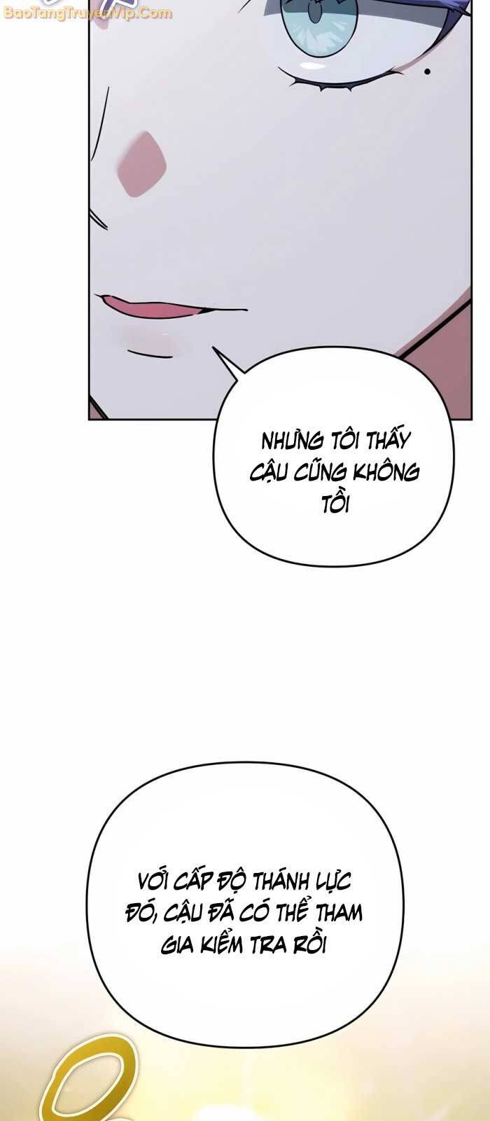 Bản Ngã Thay Đổi Chap 23 - Next Chap 24