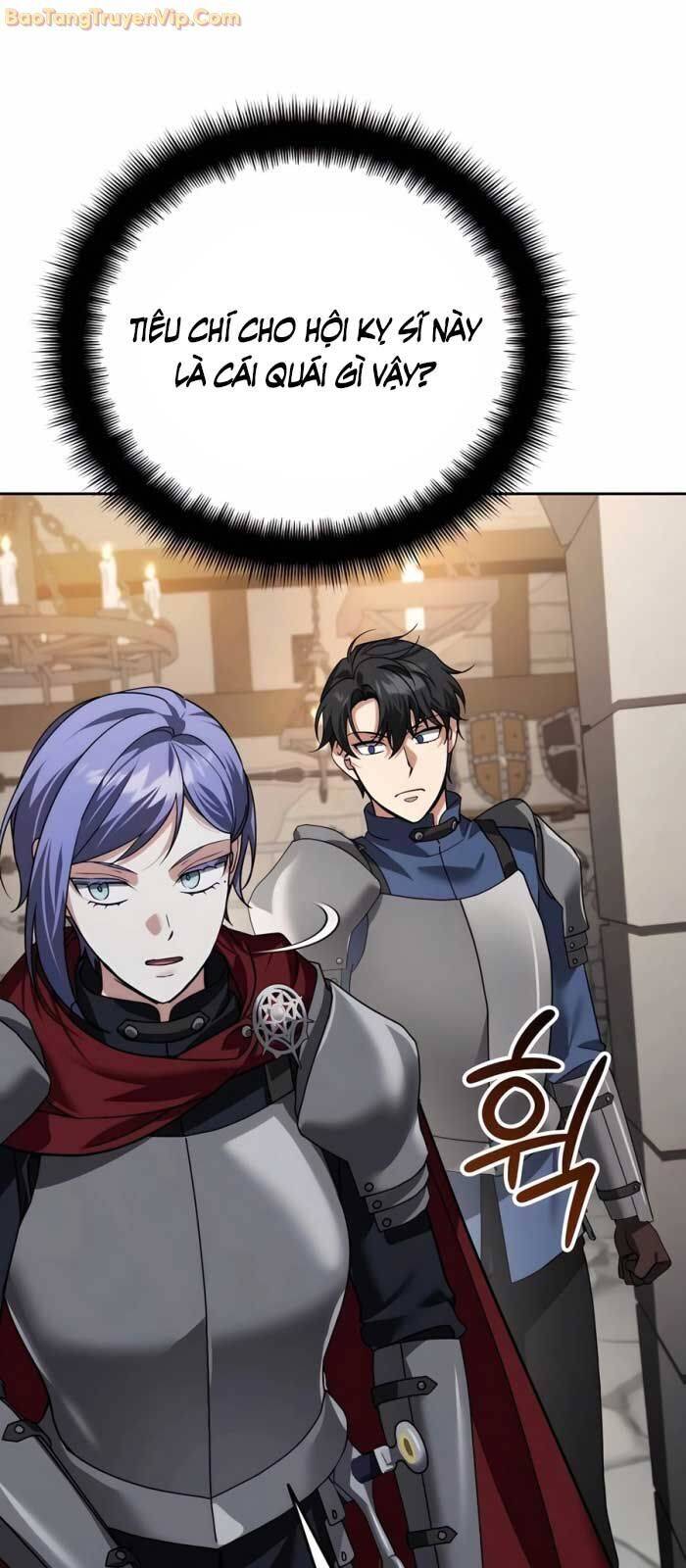 Bản Ngã Thay Đổi Chap 23 - Next Chap 24