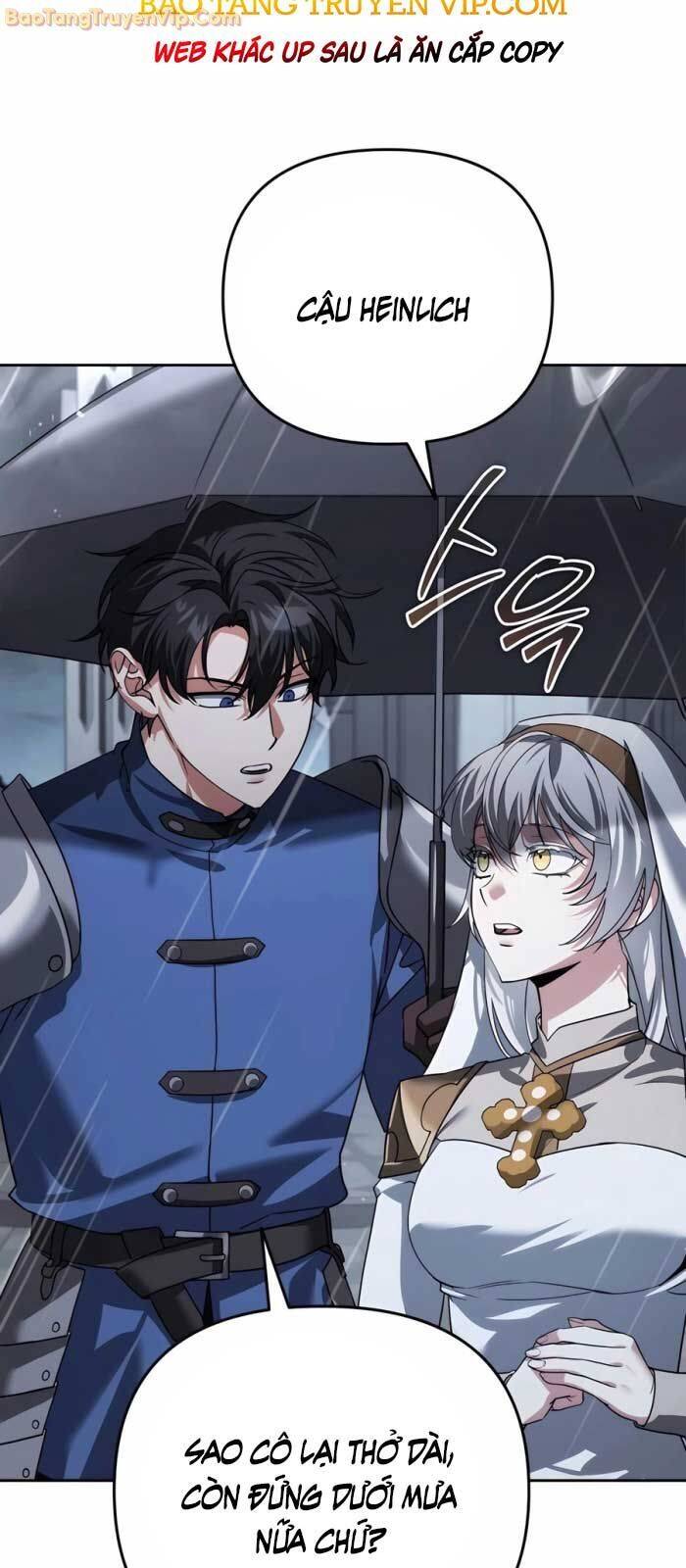 Bản Ngã Thay Đổi Chap 23 - Next Chap 24