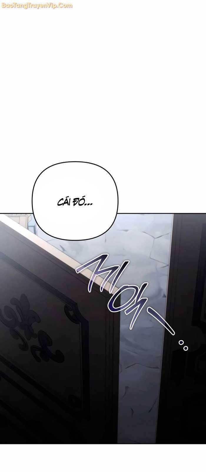 Bản Ngã Thay Đổi Chap 23 - Next Chap 24