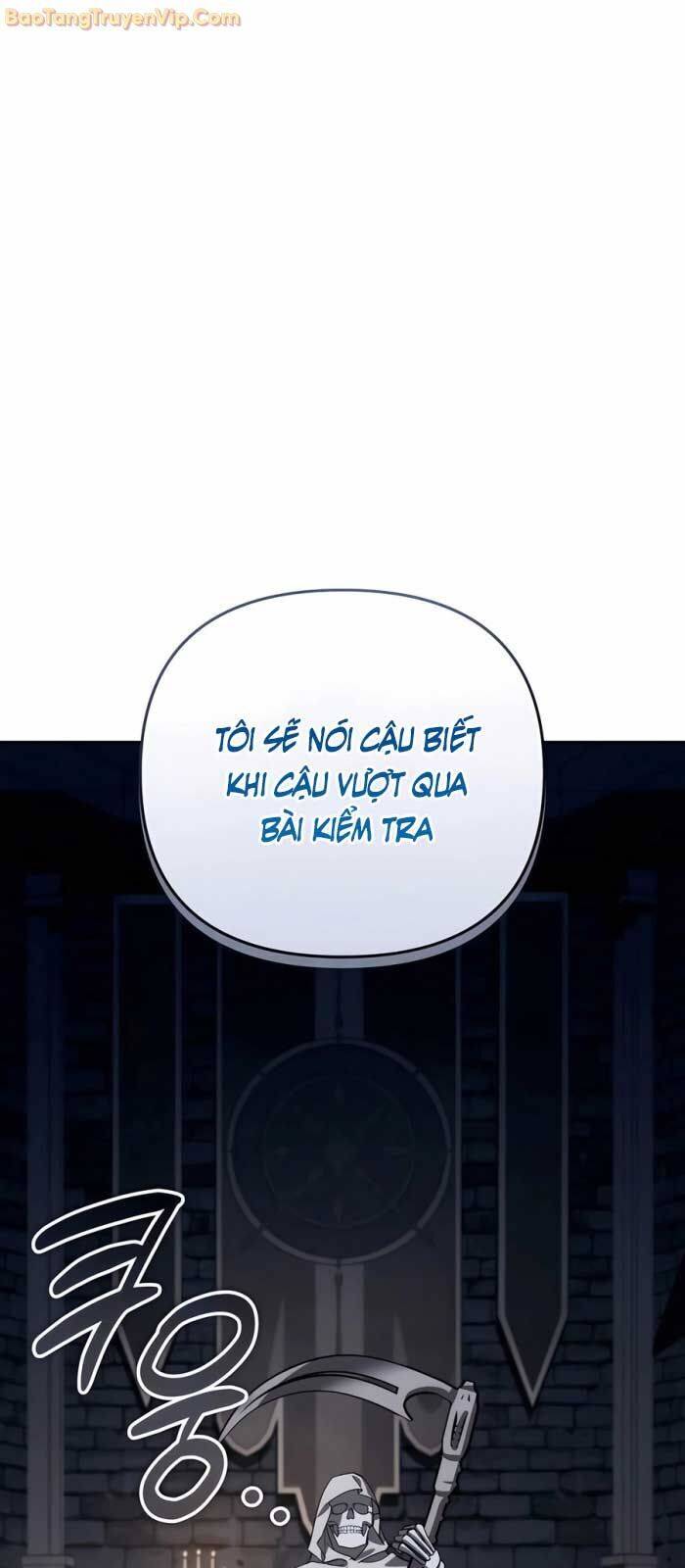 Bản Ngã Thay Đổi Chap 23 - Next Chap 24