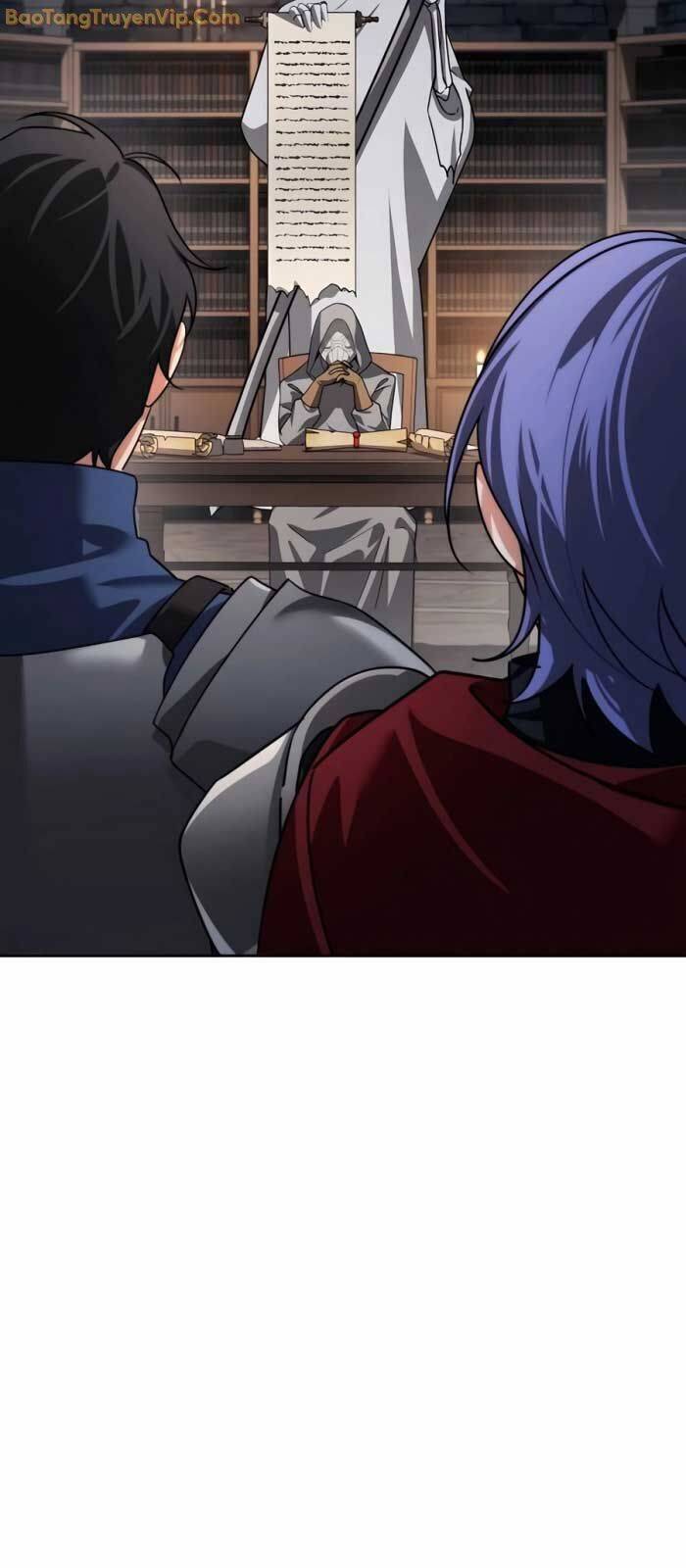 Bản Ngã Thay Đổi Chap 23 - Next Chap 24