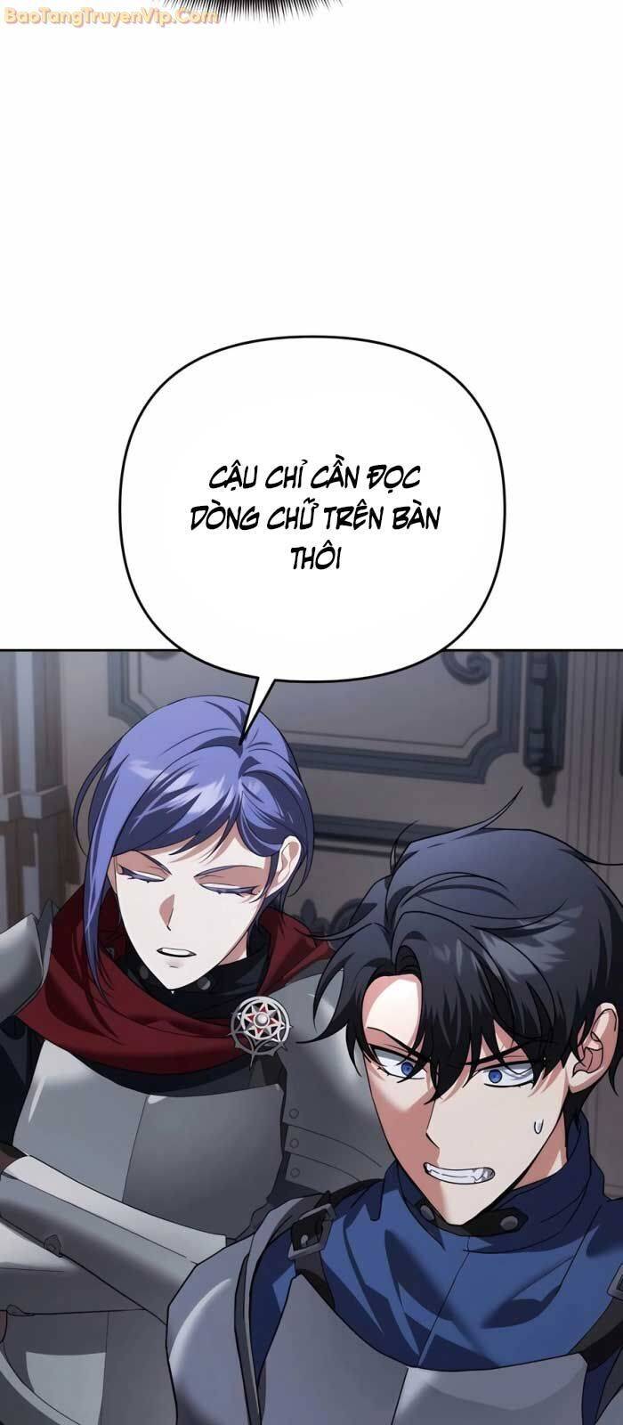 Bản Ngã Thay Đổi Chap 23 - Next Chap 24