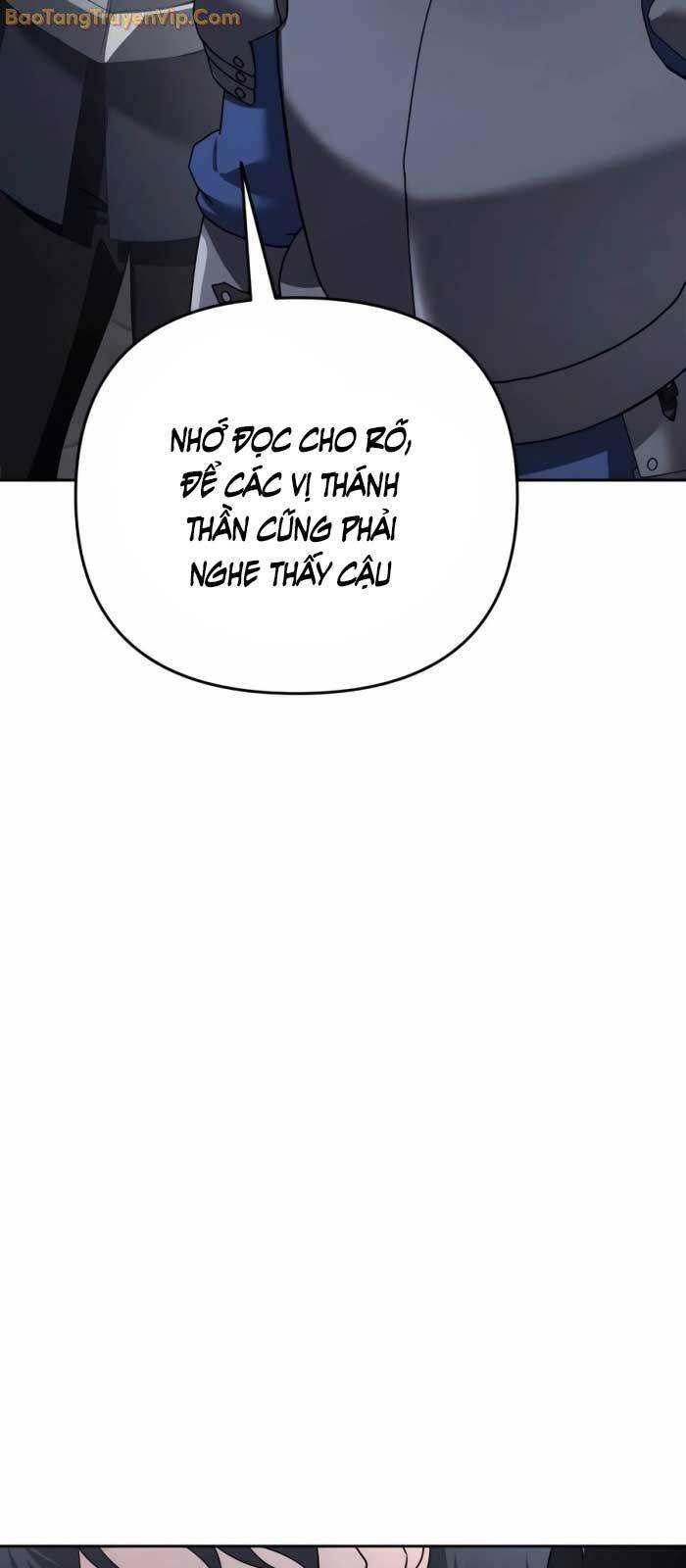 Bản Ngã Thay Đổi Chap 23 - Next Chap 24