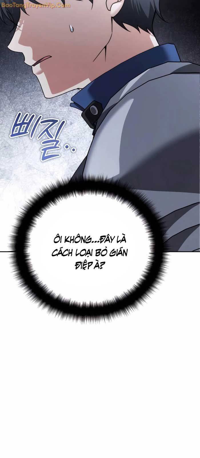 Bản Ngã Thay Đổi Chap 23 - Next Chap 24