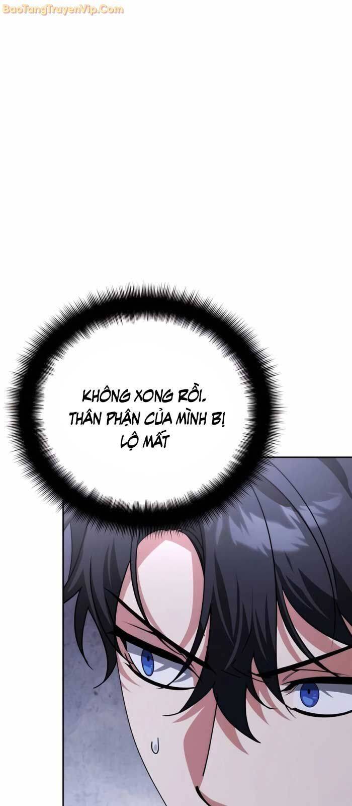Bản Ngã Thay Đổi Chap 23 - Next Chap 24