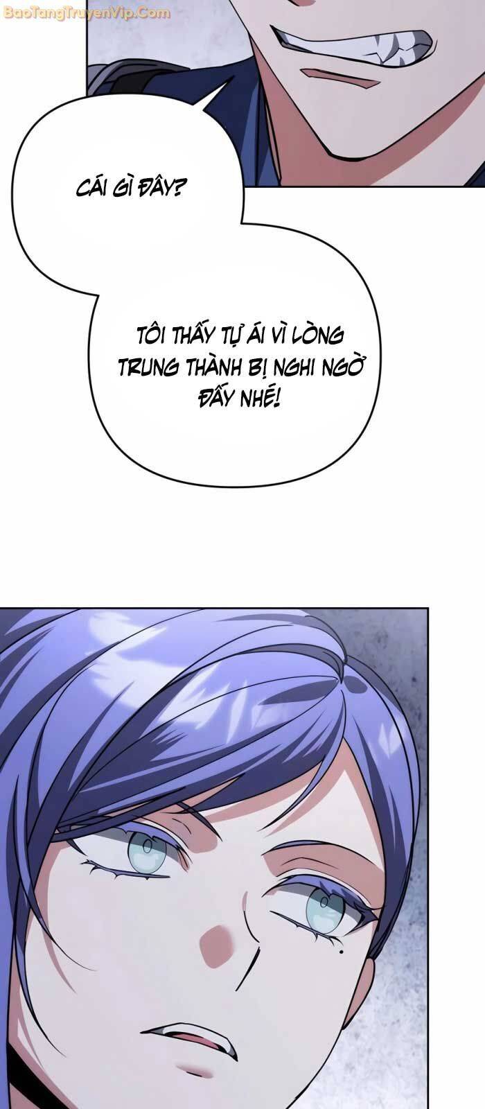 Bản Ngã Thay Đổi Chap 23 - Next Chap 24