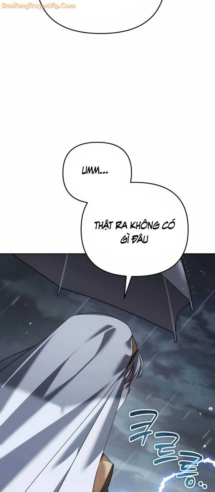 Bản Ngã Thay Đổi Chap 23 - Next Chap 24