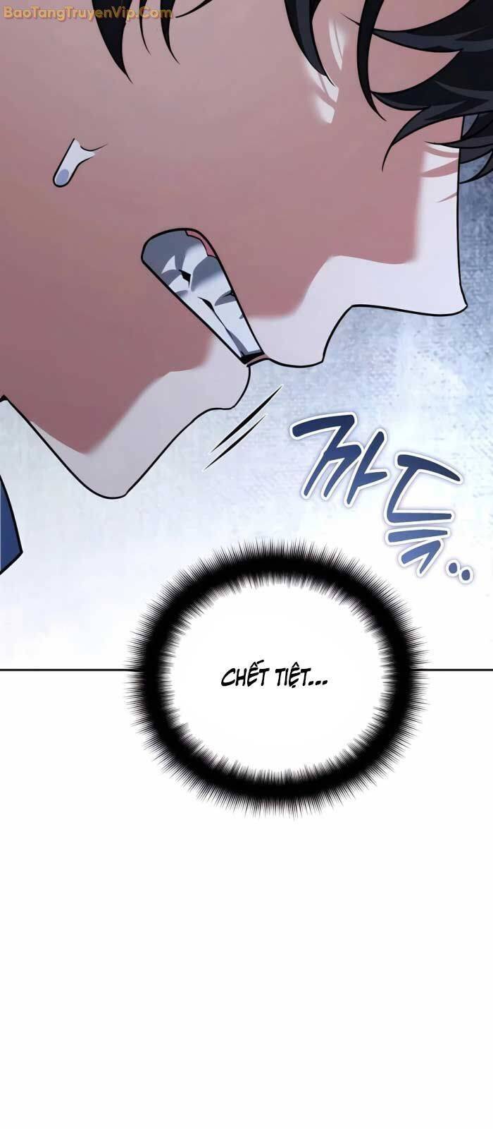 Bản Ngã Thay Đổi Chap 23 - Next Chap 24