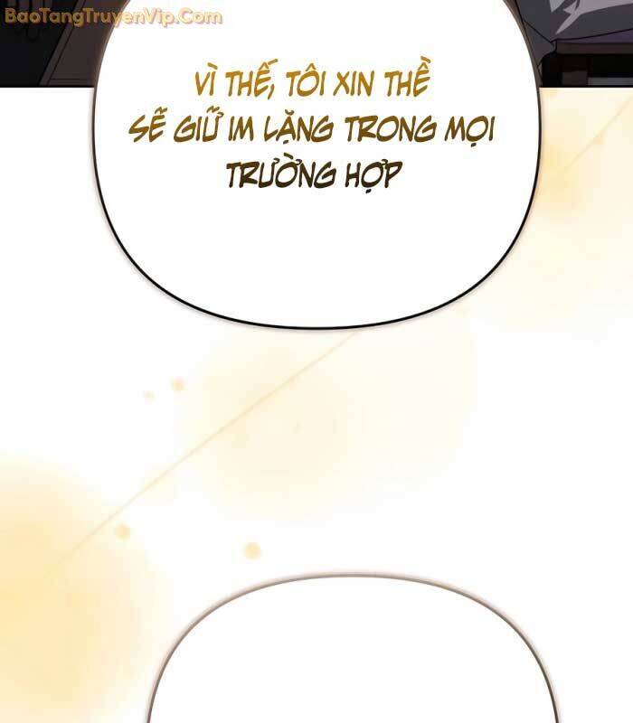Bản Ngã Thay Đổi Chap 23 - Next Chap 24