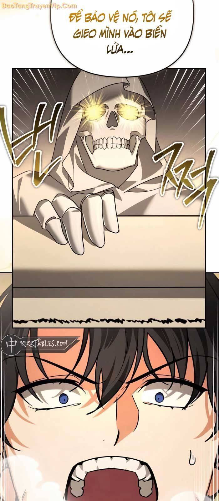 Bản Ngã Thay Đổi Chap 23 - Next Chap 24