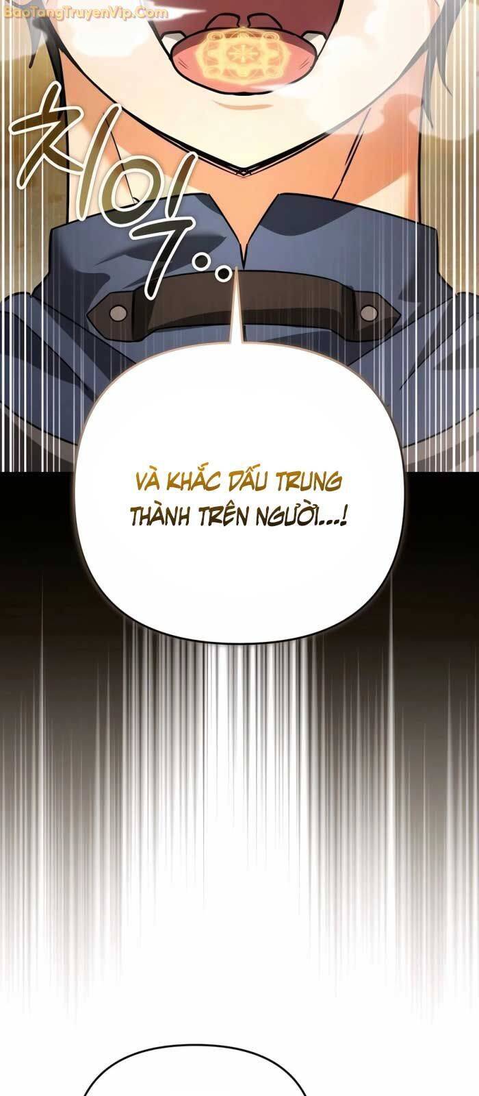 Bản Ngã Thay Đổi Chap 23 - Next Chap 24