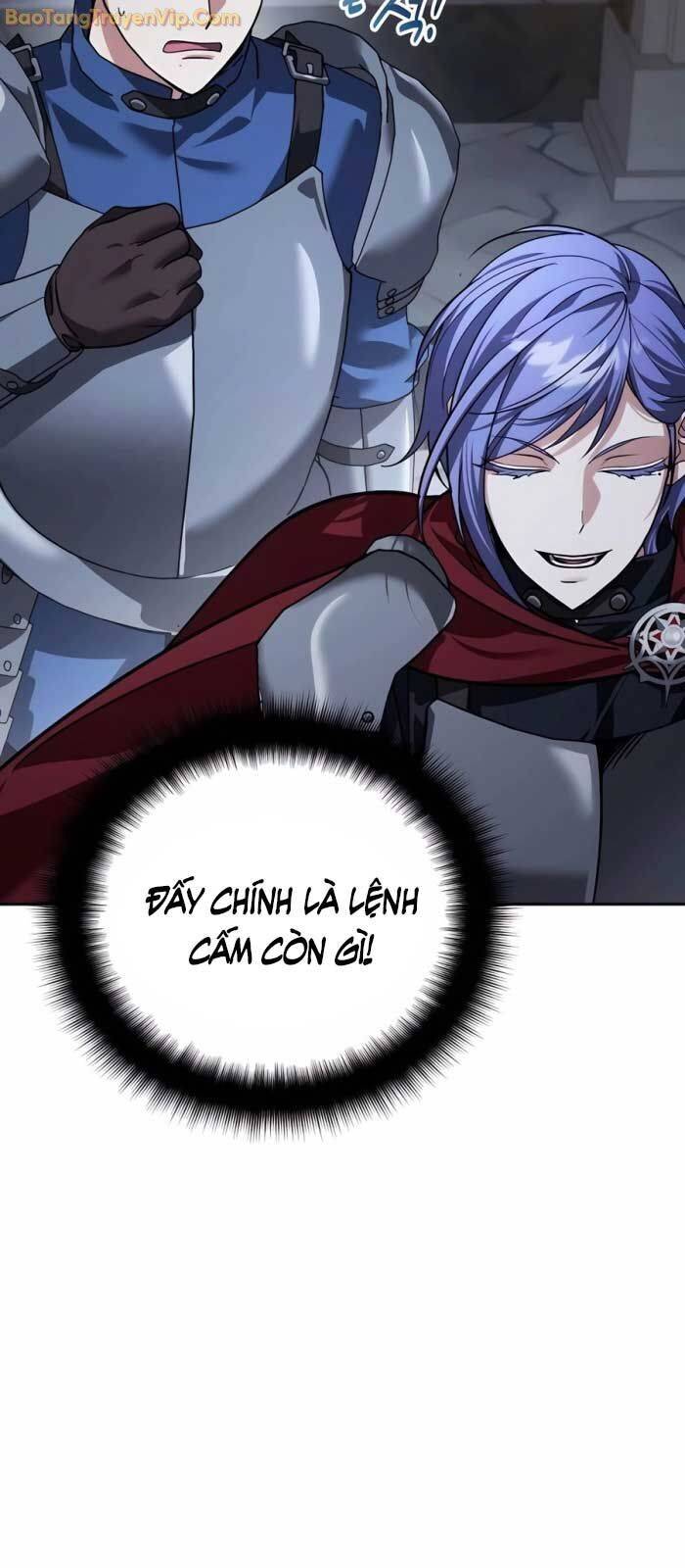Bản Ngã Thay Đổi Chap 23 - Next Chap 24