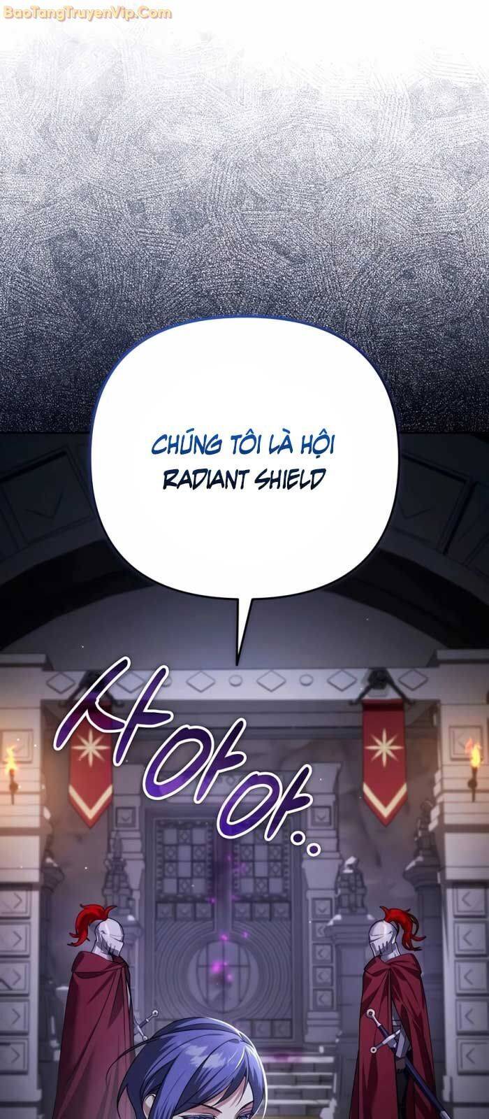 Bản Ngã Thay Đổi Chap 23 - Next Chap 24