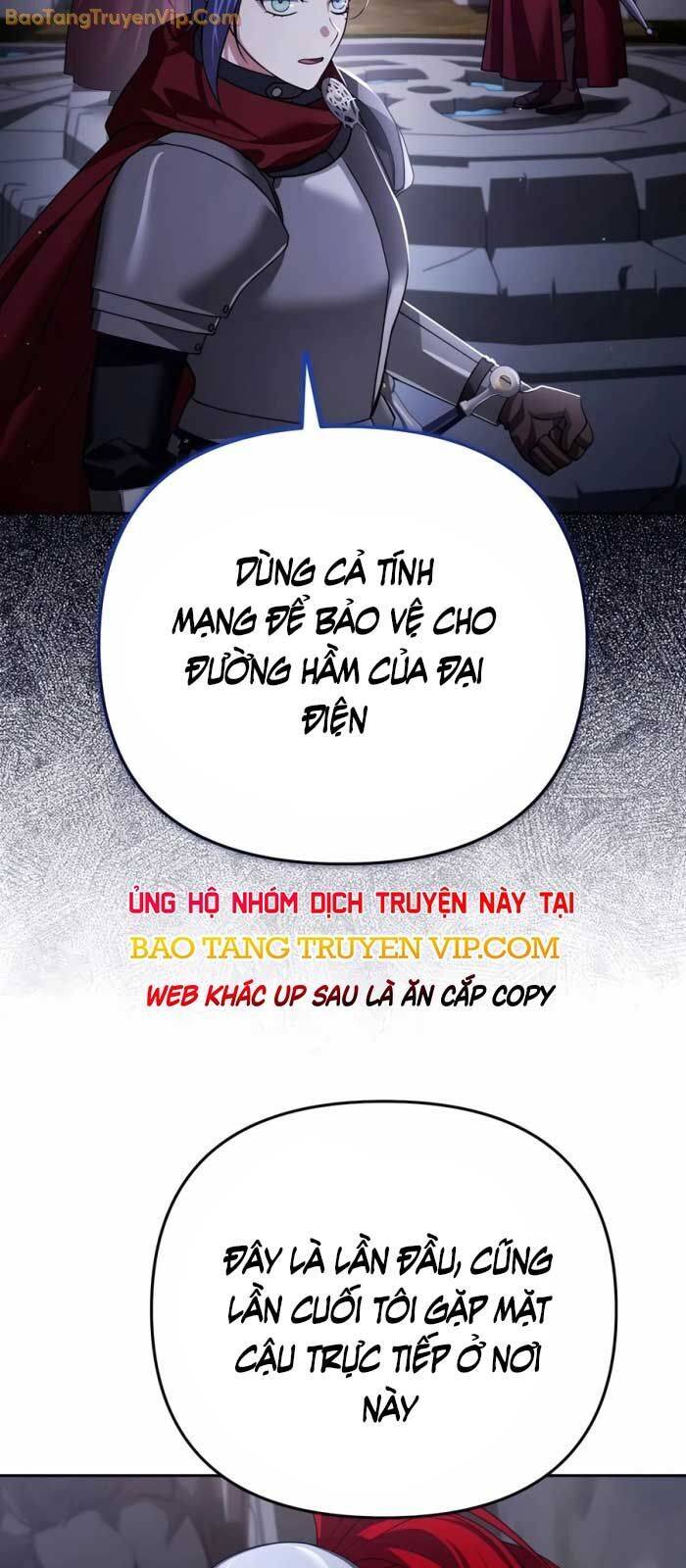Bản Ngã Thay Đổi Chap 23 - Next Chap 24