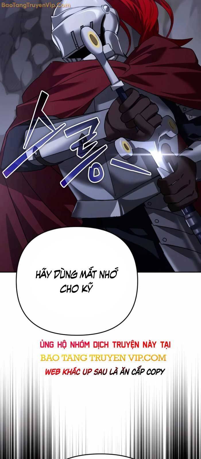 Bản Ngã Thay Đổi Chap 23 - Next Chap 24