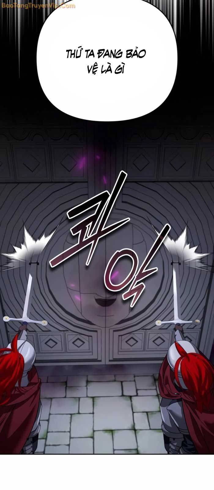 Bản Ngã Thay Đổi Chap 23 - Next Chap 24