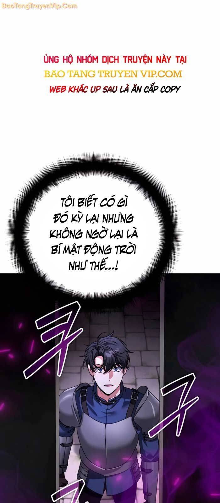 Bản Ngã Thay Đổi Chap 23 - Next Chap 24
