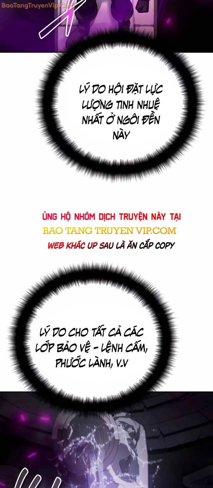 Bản Ngã Thay Đổi Chap 23 - Next Chap 24