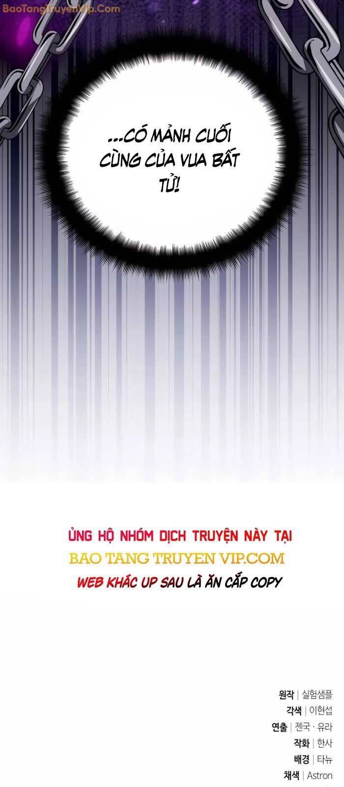 Bản Ngã Thay Đổi Chap 23 - Next Chap 24