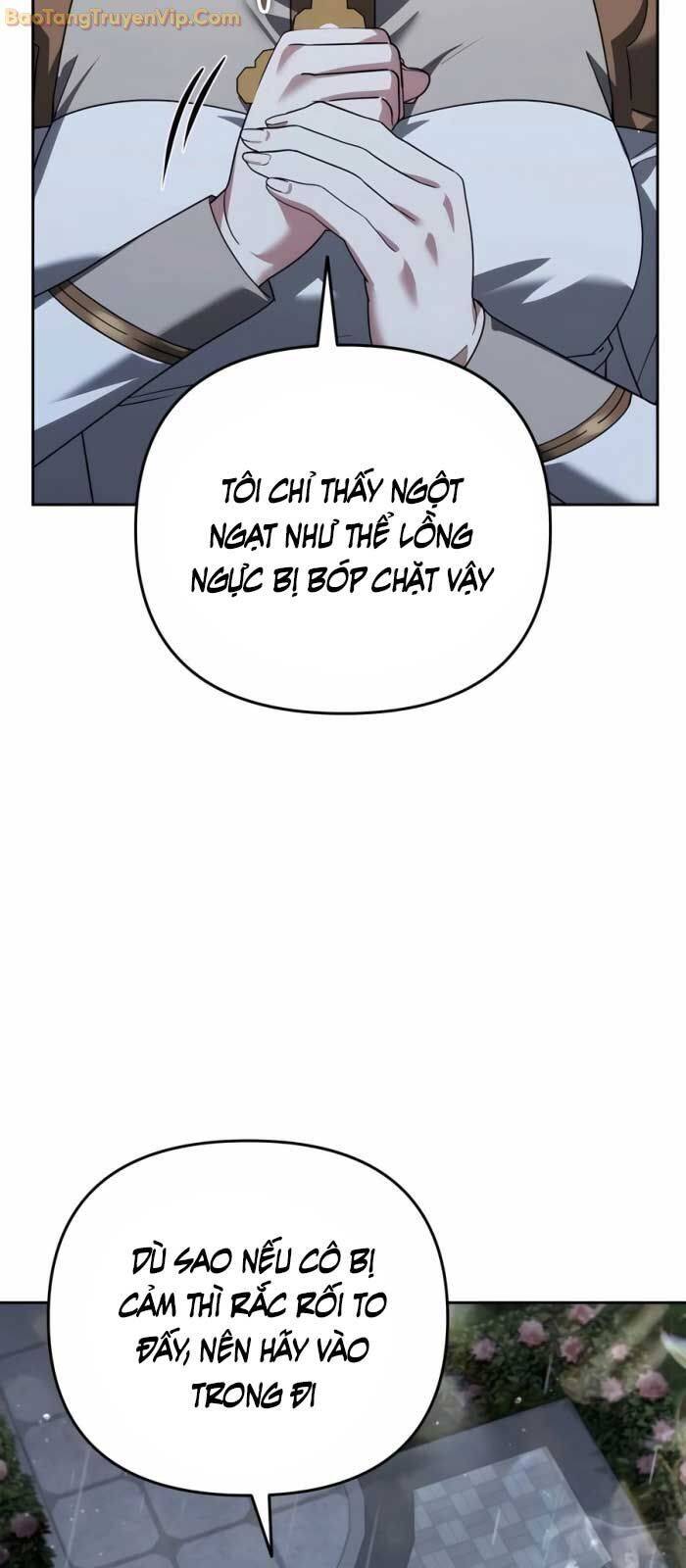 Bản Ngã Thay Đổi Chap 23 - Next Chap 24