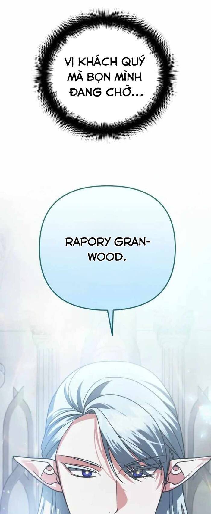 Bản Ngã Thay Đổi Chap 24 - Next Chap 25