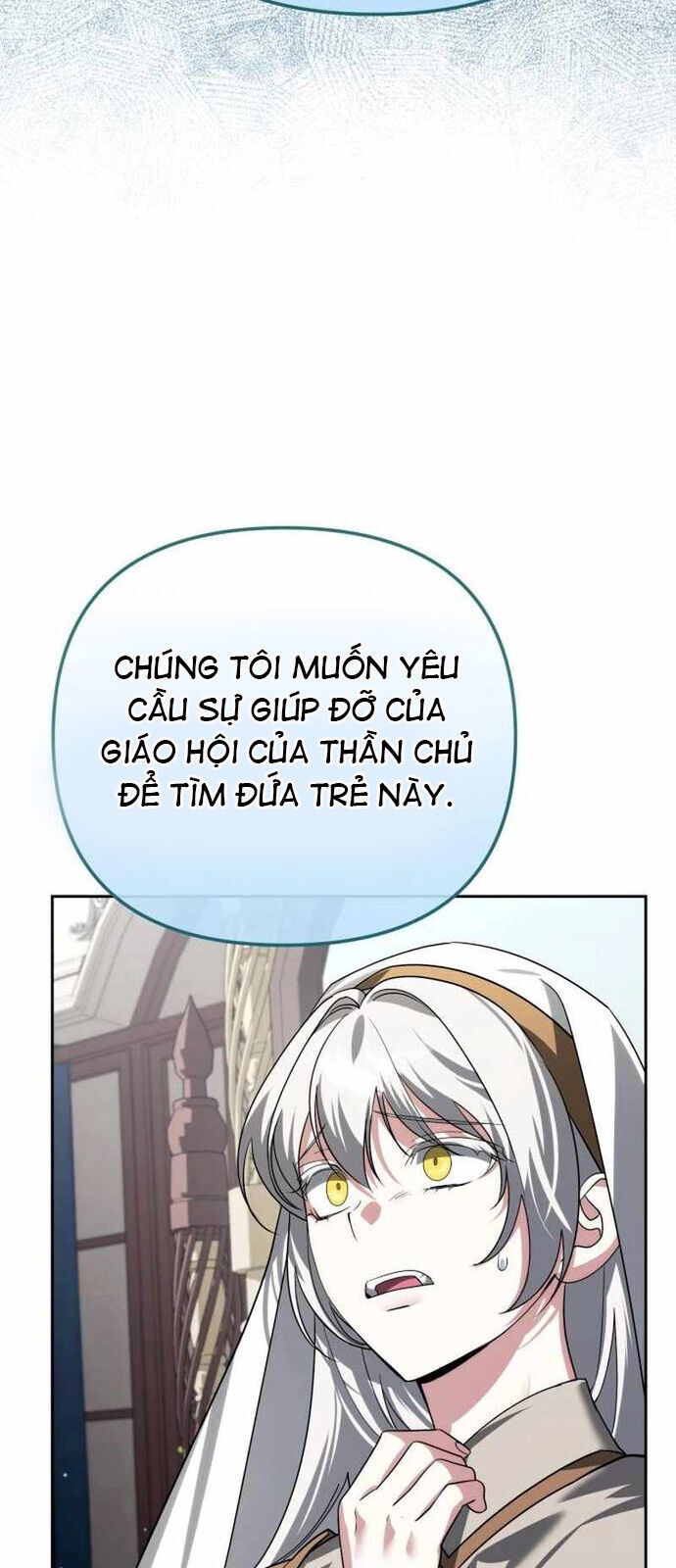 Bản Ngã Thay Đổi Chap 25 - Next Chap 26