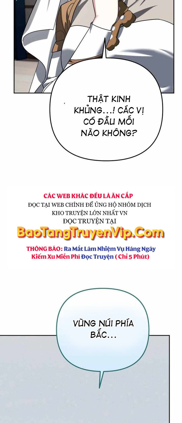 Bản Ngã Thay Đổi Chap 25 - Next Chap 26