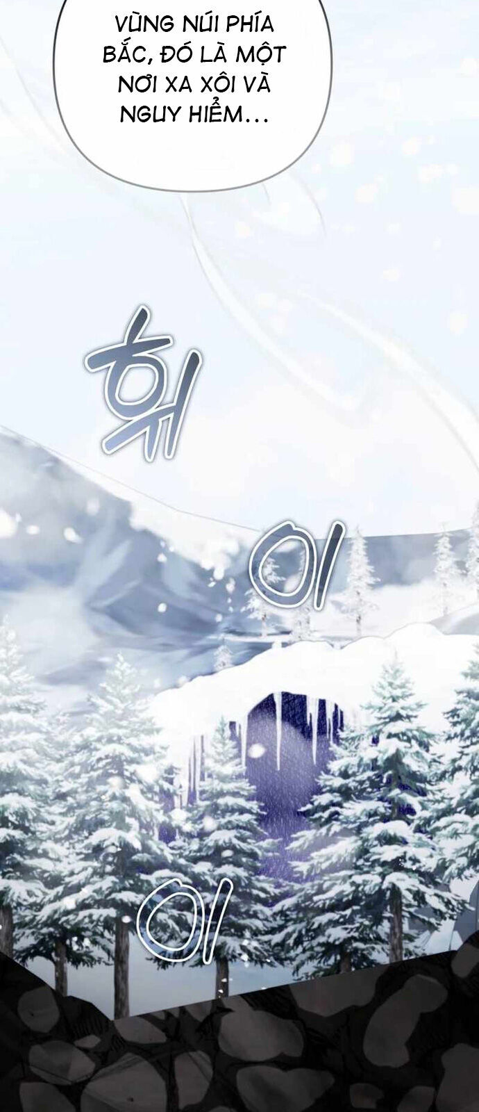 Bản Ngã Thay Đổi Chap 25 - Next Chap 26