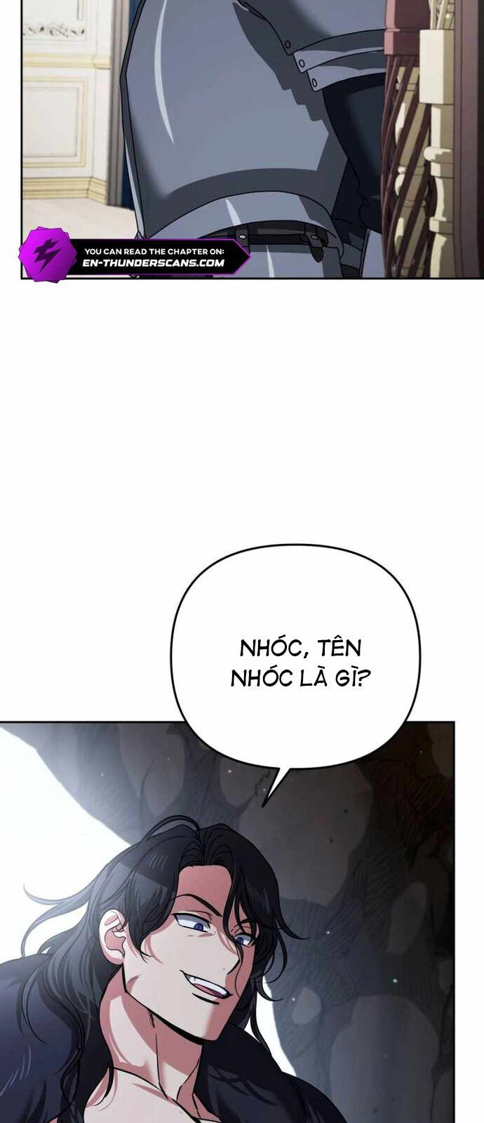 Bản Ngã Thay Đổi Chap 25 - Next Chap 26