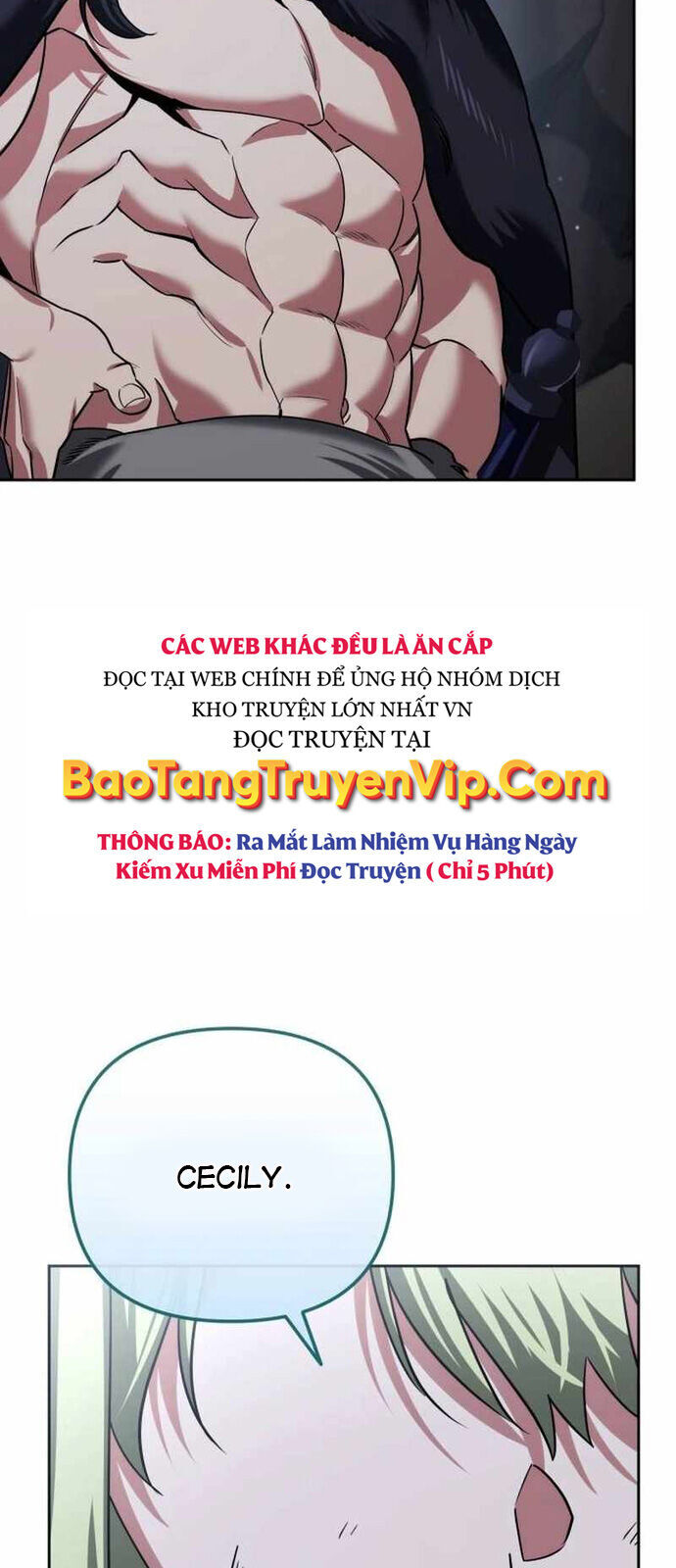 Bản Ngã Thay Đổi Chap 25 - Next Chap 26