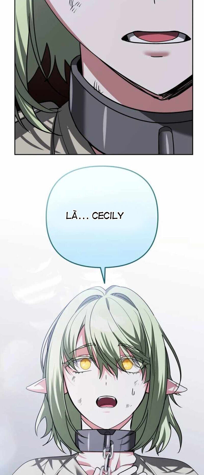 Bản Ngã Thay Đổi Chap 25 - Next Chap 26