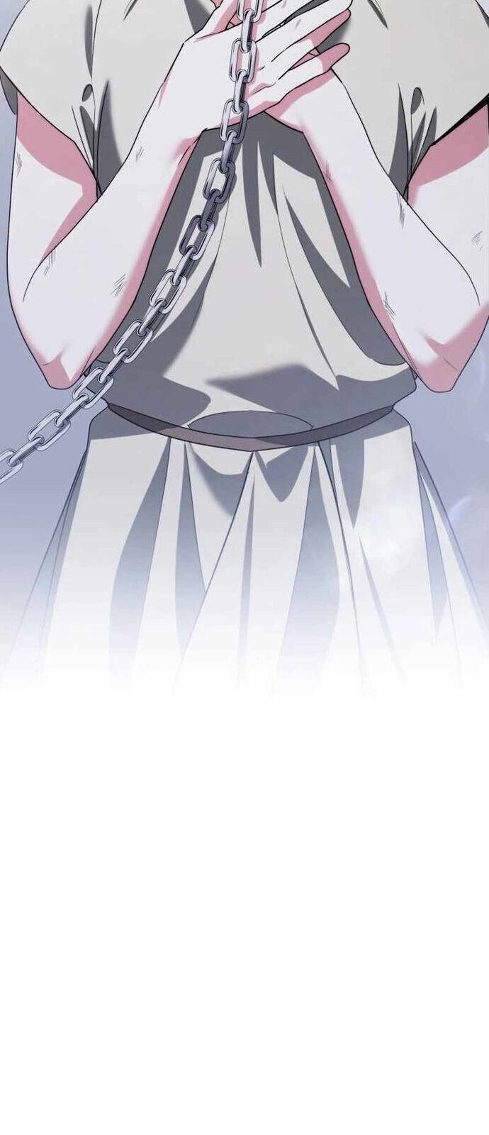 Bản Ngã Thay Đổi Chap 25 - Next Chap 26