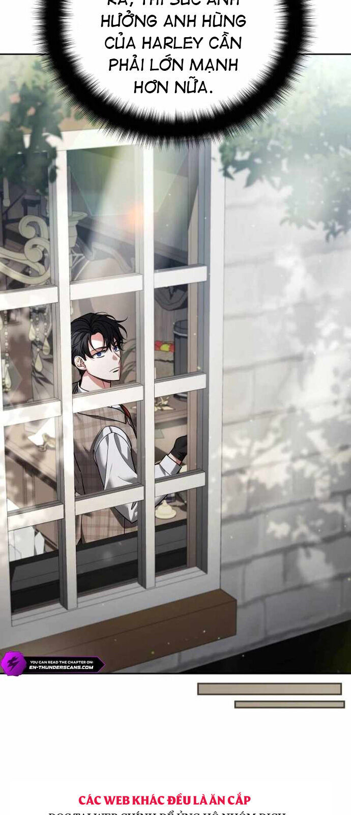 Bản Ngã Thay Đổi Chap 25 - Next Chap 26