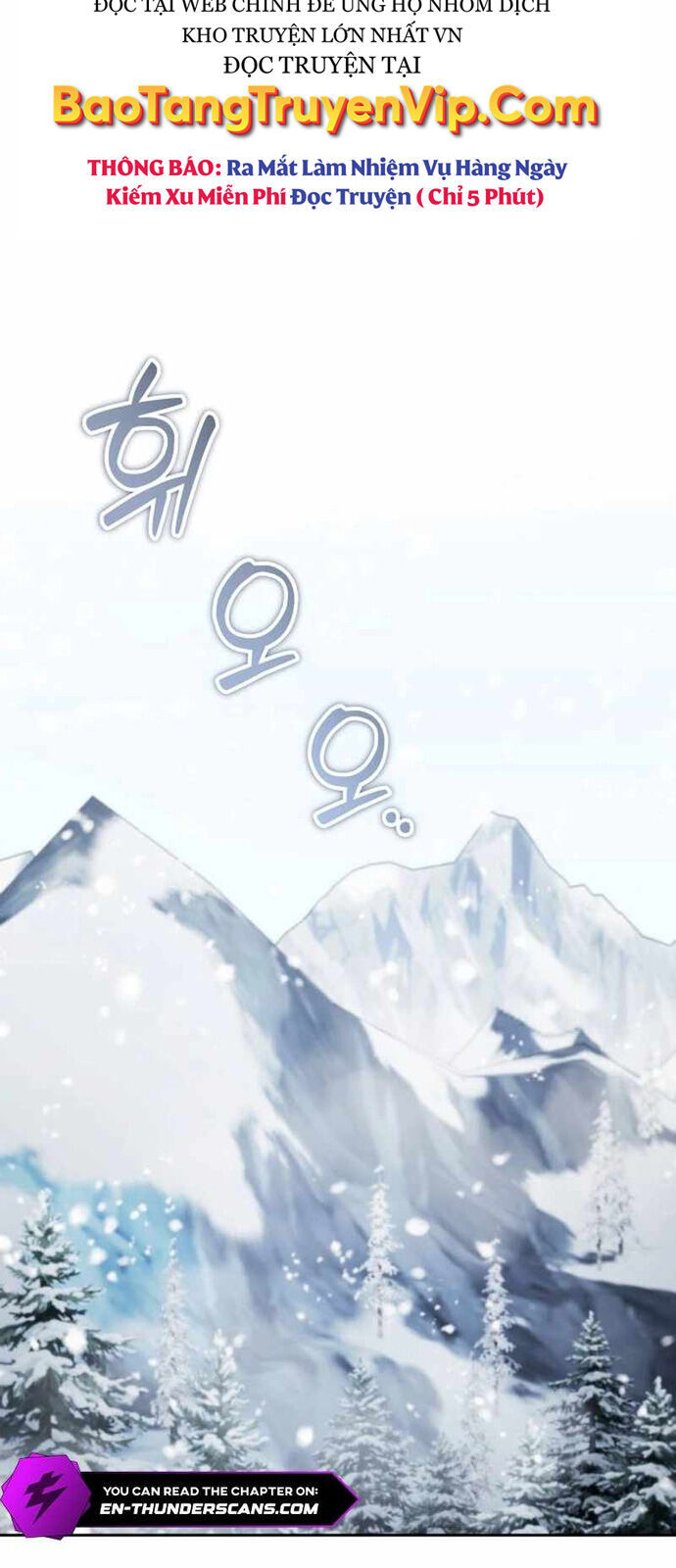 Bản Ngã Thay Đổi Chap 25 - Next Chap 26
