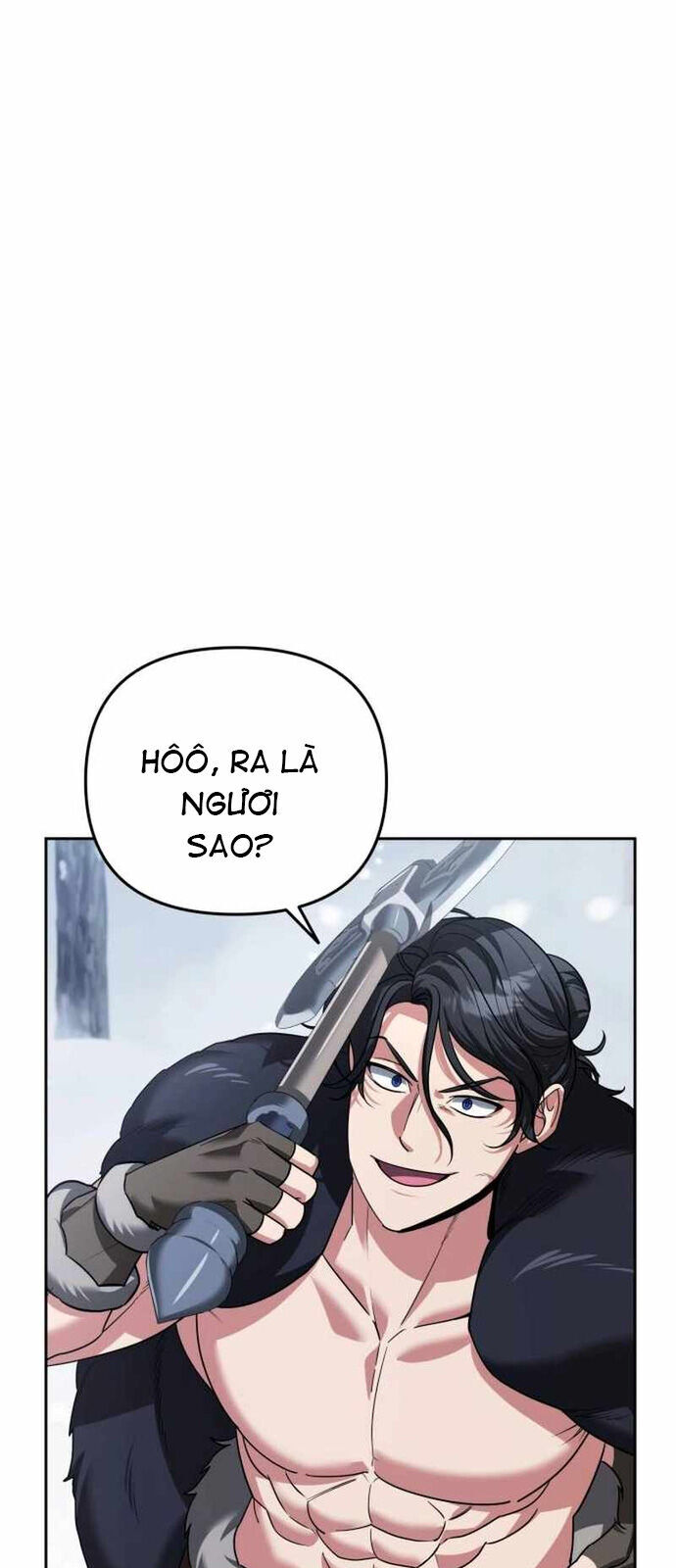 Bản Ngã Thay Đổi Chap 25 - Next Chap 26