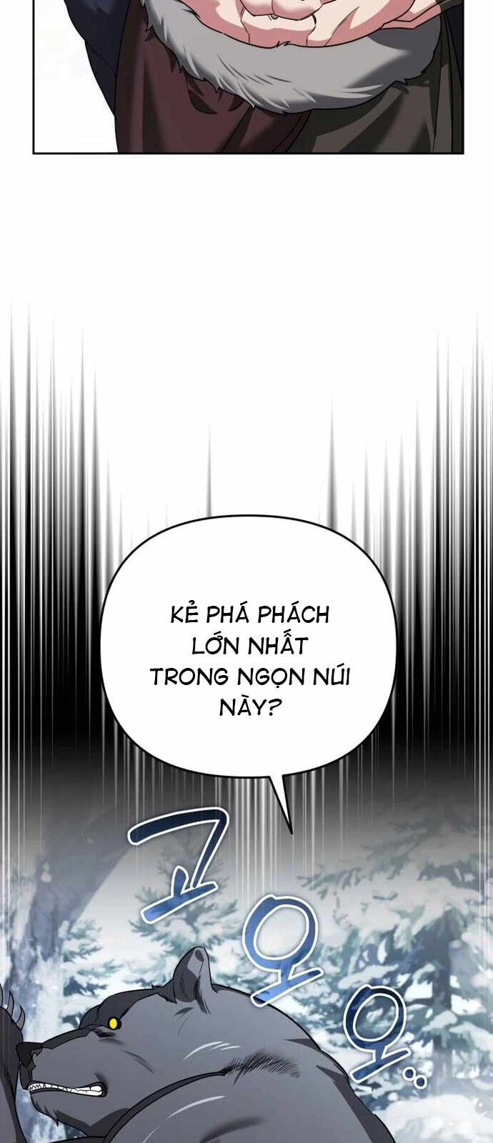 Bản Ngã Thay Đổi Chap 25 - Next Chap 26