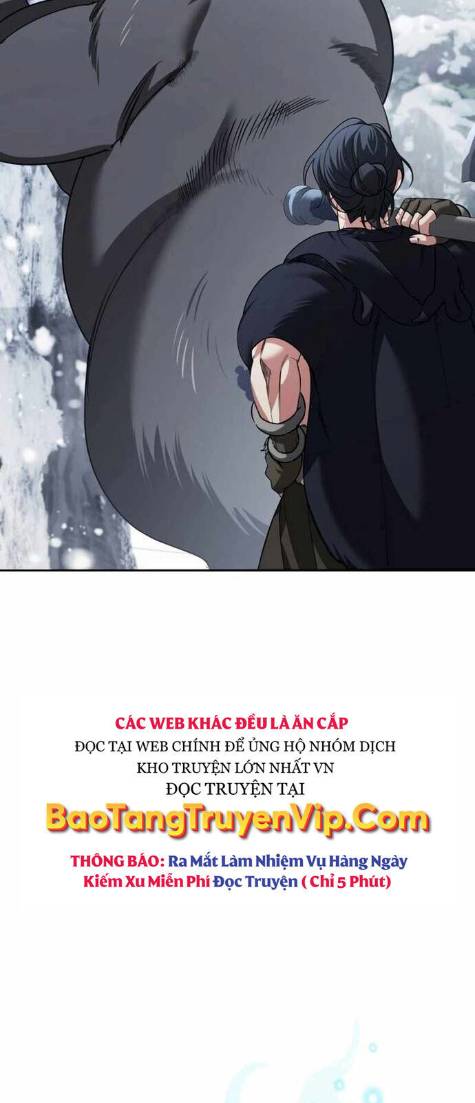 Bản Ngã Thay Đổi Chap 25 - Next Chap 26