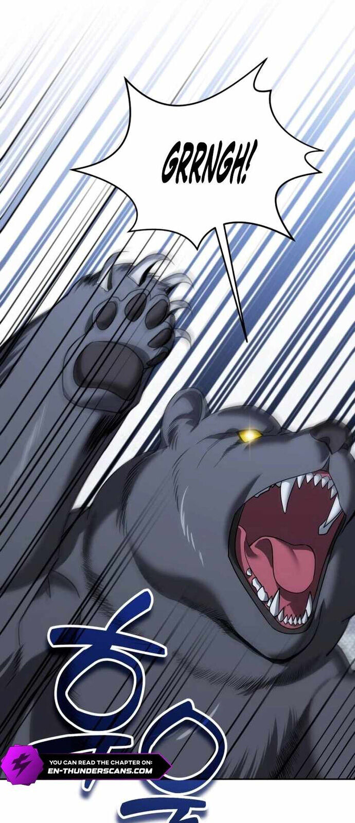 Bản Ngã Thay Đổi Chap 25 - Next Chap 26