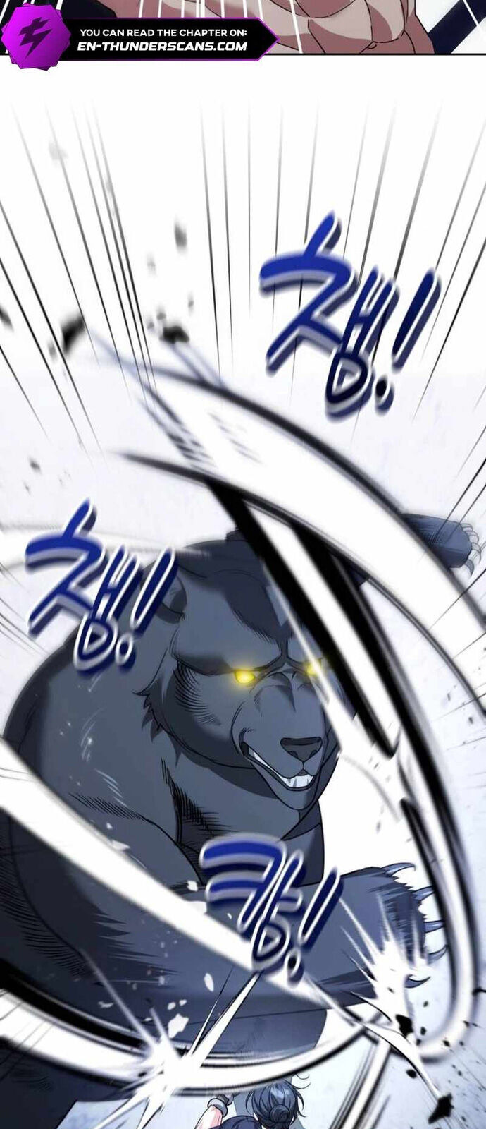 Bản Ngã Thay Đổi Chap 25 - Next Chap 26