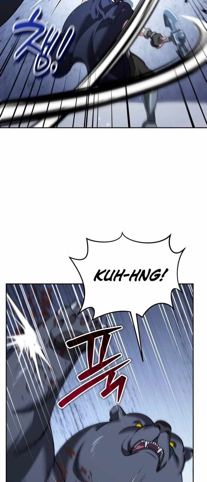 Bản Ngã Thay Đổi Chap 25 - Next Chap 26
