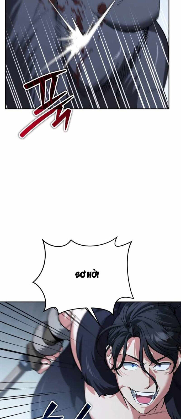 Bản Ngã Thay Đổi Chap 25 - Next Chap 26