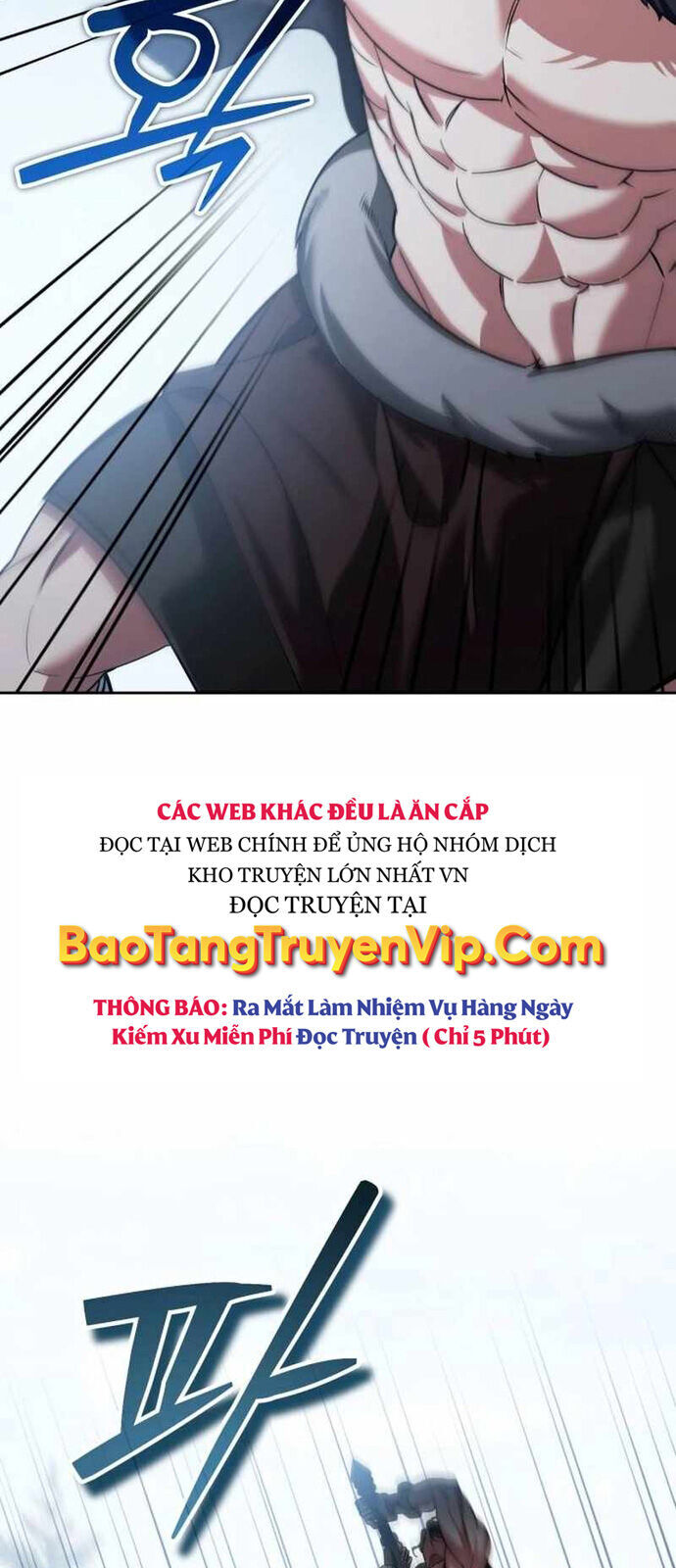 Bản Ngã Thay Đổi Chap 25 - Next Chap 26