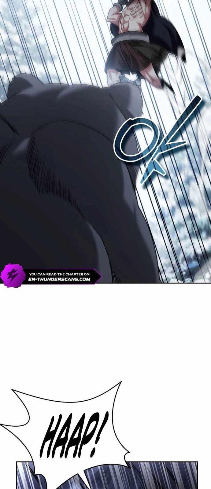Bản Ngã Thay Đổi Chap 25 - Next Chap 26